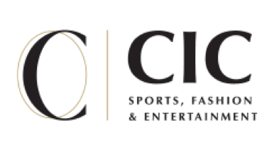 Sponsor 2015